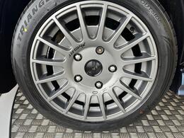 Ford Transit Custom HJ73XOD