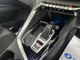 Peugeot 3008 WR72DBY