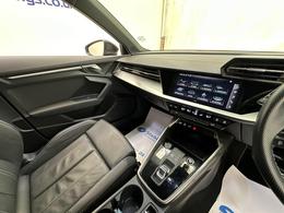 Audi A3 YE21XNF