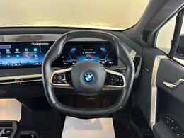 BMW iX NV73ABF