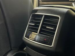 Kia Sportage GY23MKM