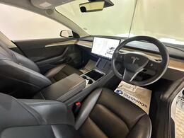 Tesla Model 3 MA71ZTX