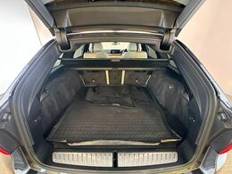 BMW 5 Series AV20CMX
