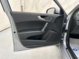 Audi A1 RE18DVA