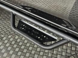 Nissan Navara NX69VEV