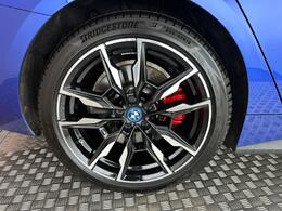 BMW i4 ND72JJL