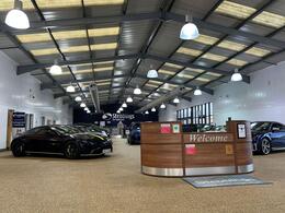 Toyota Auris LX17KXH