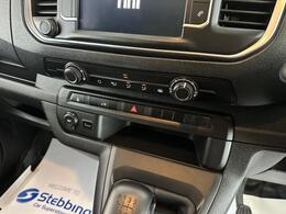 Fiat Scudo HV73YNB