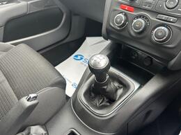 Citroen C4 CX66VCE