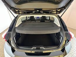 Ford Focus AO69TXA