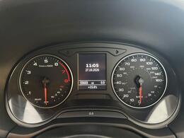 Audi Q2 RJ67GUC