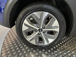 Kia Niro YP71AUH