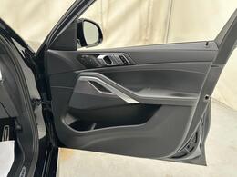 BMW X6 AO22MXR