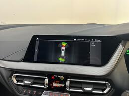 BMW 1 Series AP21DWZ