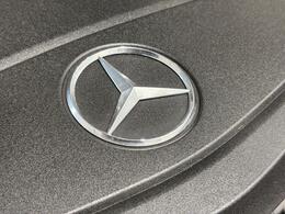 5c172a5734e34c9fbad907274dc50d48