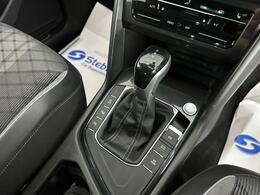 Volkswagen Tiguan VE21FVH