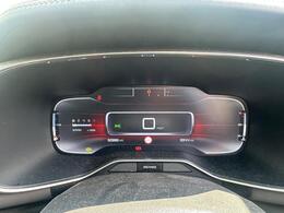 Citroen C5 Aircross AR19AYT