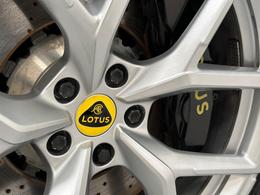 Lotus Eletre JP24DEX