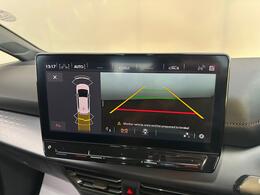 CUPRA Born ND23BHN