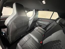 Volkswagen Golf VU22JYZ