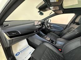 Nissan Qashqai FX23XWJ