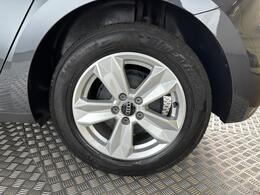 Audi A1 FD21AJO