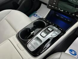 Hyundai TUCSON AX22AYS