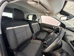 Citroen C4 Cactus LG20GGU