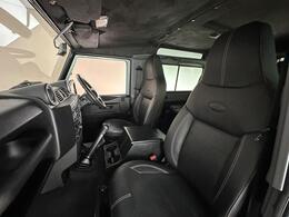 Land Rover Defender 90 GF65NXH