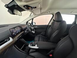 BMW 2 Series Active Tourer NG23DVH