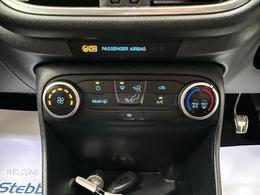 Ford Fiesta WV70LRK
