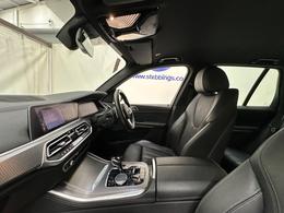 BMW X5 SA69SXB