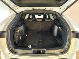 BYD Seal U KR25VRC
