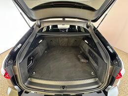 Audi A6 Avant KY22JDU