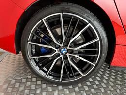 BMW 1 Series MX73XAA