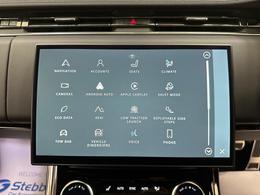 Land Rover Range Rover Sport DY23UJH