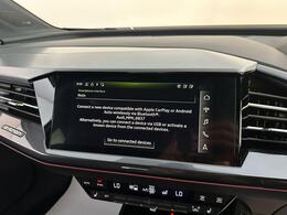 Audi Q4 e-tron KJ21ZPN