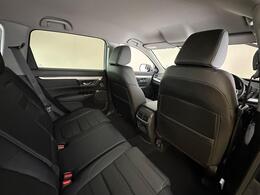 Honda CR-V AE72OKG