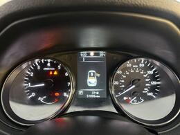 Nissan Qashqai FM66OOB