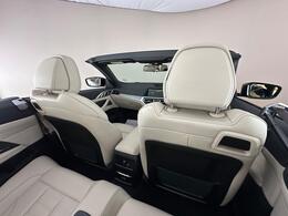 BMW 4 Series PK71FFX