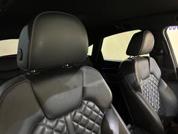 Audi Q5 FT71PCV