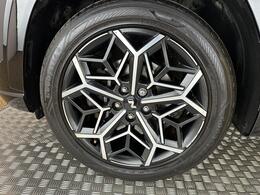 Hyundai TUCSON DU72XSL