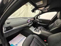 BMW 3 Series LL70OCR