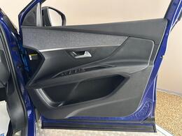 Peugeot 3008 YC19PTE