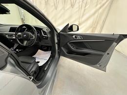 BMW 2 Series Gran Coupe AV22XER