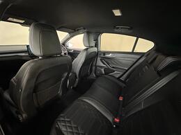 Ford Focus DN23CRZ