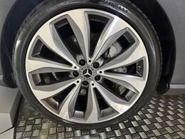 Mercedes-Benz E Class AP68WYJ