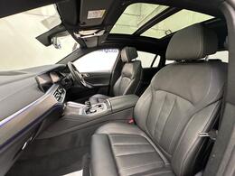 BMW X6 AO22MXR