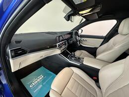 BMW 3 Series FE21VJZ