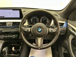 BMW X1 BN21WRG